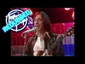 Download Lagu 10cc - Rubber Bullets (TOTP 1973)