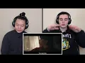 Classical & Jazz Musicians React: AKMU 'Happening'