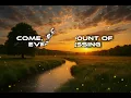 Come, Thou Fount of Every Blessing – Hymn # 229 (Instrumental) | Traditional Christian Hymn