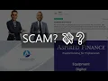 aspiredfinance com review is aspiredfinance com legit or scam