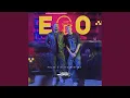 Download Lagu Ego