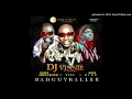 01 DJ VINNIE FT MODE 9 ,EEDRIS,VTEK BAD GUY BALLER