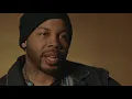 Ayron Jones - Take Me Away (Behind The Song)