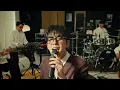 원필(WONPIL) "백만송이는 아니지만" LIVE CLIP
