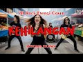 Download Lagu Rhoma Irama - Kehilangan (AI Rock Energi Cover)