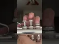 Download Lagu This song hypes me up 😎 TIMMY TRUMPET 🎺 - #timmytrumpet #trumpet #trompeta #trumpetsolo #howtoplay