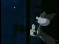 Flat In Gay Paree - Bernadette Peters Les Miseranimals p3