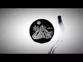 Baauer - Temple (ft. M.I.A. & G-DRAGON)