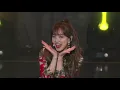 ONCE BEGINS, TWICE BEGINS"Like OOH-AHH(OOH-AHH하게)"