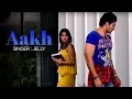 Download Lagu \