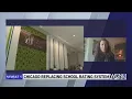 Chicago is Replacing its School Rating System