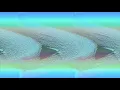 COMPUTER DATA - tonpool eins