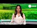 Download Lagu Record News Rural - 10/10/2025