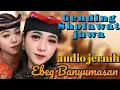 Gending sholawat jawa banyumasan #gendingjawa  @SiKumbangAncik