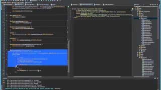 AngularJs Tutorial 101 AngularJs Directives in WebStorm Application