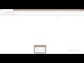 Running Multiple Test Cases And Debug Mode
