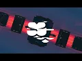 Josh Baker - Come Closer ft. Sienna Sophia