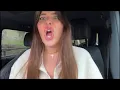 HRH COLLECTION Taylor Swift rant