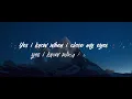 Pokki DJ - Hold Me (NO COPYRIGHT MUSIC FOR YOUTUBE VIDEO) - FREE DOWNLOAD