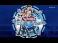 Video di Yu-Gi-Oh! Duel Links