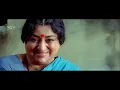 Thayi Thayi Laali Haado - Vamshi - HD Video Song | Puneeth Rajkumar, Lakshmi | Dr Rajkumar |Sad Song