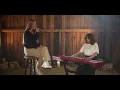 Wasia Project | Ur So Pretty (cover by Boomblebeat)