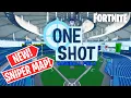 Fortnite Sniper One Shot - Baseball Field 9510-4047-3276