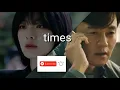times kdrama trailer 2021