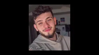 AL Shami Ya Leyl W Ya Lein By MUSIC Arabia الشامي يا ليل و يالعين Alshamimusic Music 