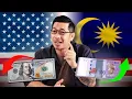 Download Lagu How Malaysians Can Invest in 2025’s Market Crash: Stock \u0026 Dollar