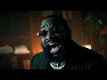 Rick Ross — Fake Love (Official Music Video)