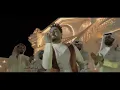 علي السلطان | گيمر عرب [ حصرياً فيديو كليب 2023 | شيله اهوازيه | ALi ALSultan - Ghemr Arab