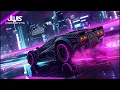 Download Lagu JLUIS presents TURBOTRONIC MIX 🎧