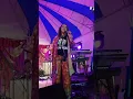 Download Lagu NUSANTARA BEAT. JALAN PEDIS: MOLUKS \u0026 INDISCH FESTIVAL, 16 AUGUSTUS 2025. VIDEO: DUY 💃🎶🕺