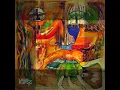 Krishna (Original Mix)