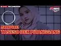 Download Lagu LAGU JOGET MINANG TASESO DEK PITANGGANG RIZKY LAGONDO OFFICIAL ✅
