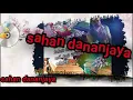 Download Lagu Dawasaka ma me thushara joshap