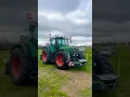 Download Lagu FENDT FAVORIT 824 #fendt #fendtfavorit #favorit #leistung #fendtpower #agrarschauallgäu #schweiz