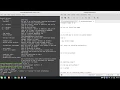 installing numpy with pip