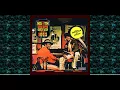 Mel & Tim - Backfield In Motion (HQ)