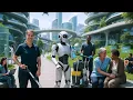 Download Lagu AI verandert je baan, deze skills heb je vóór 2030 nodig | De wereld van Morgen | Afl. 3