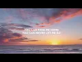 Gryffin - Tie Me Down (Lyrics) ft. Elley Duhé | "Hold me up, tie me down"