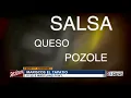 Mariscos El Tapatio lands on Dirty Dining