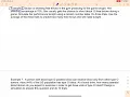 Unit 3 Simulation Ex 1