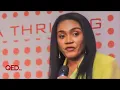 Download Lagu Creativity needs more than cash - Nkiru Balonwu