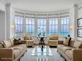 Chicago s Penthouse 199 E Lake Shore Dr 11E Busby Group