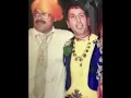 Download Lagu Wanga lelo Wanga -Sham Singh Digpal