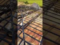 Download Lagu Tiles roofing Ms structure#fabrication #wark Home services and beautiful wark #newvideo #homedesign