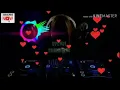 Download Lagu DJ Jaipong Trouble Bun Dem Paling Laris 2019