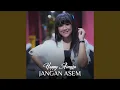 Download Lagu Jangan Asem